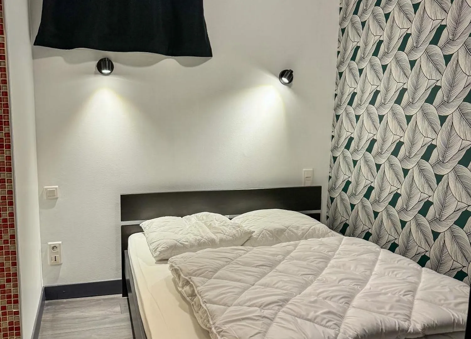 Appartement T1 Bis - Haute-Ville Auch 0*,  France
